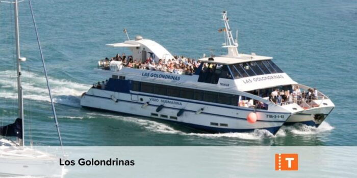Barcelona: All-Inclusive City Card & Public Transport Option - Customer Feedback and Ratings