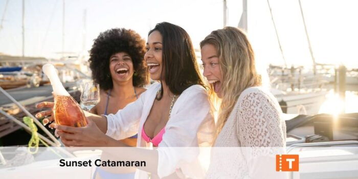 Barcelona: All-Inclusive City Card & Public Transport Option - Exploring the Citys Highlights