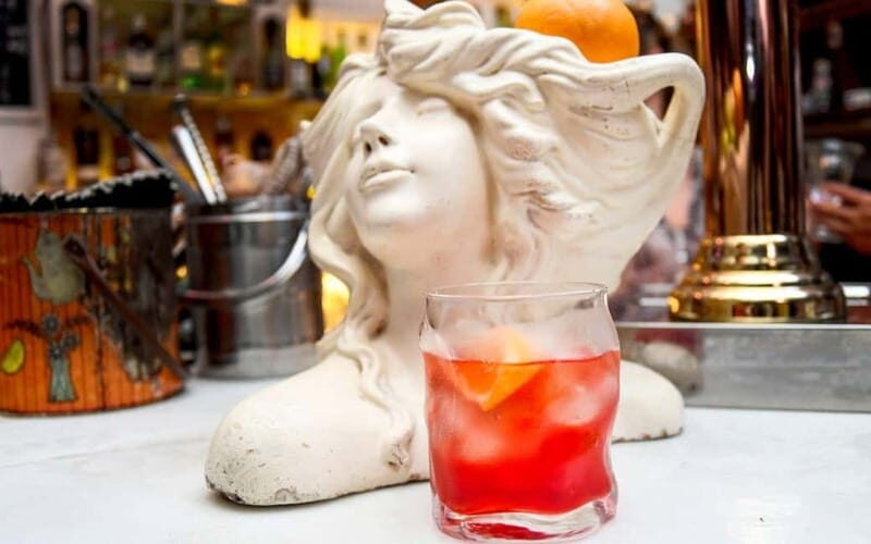 Barcelona Alternative Street Art, Graffiti & Tapas Tour - Frequently Asked Questions