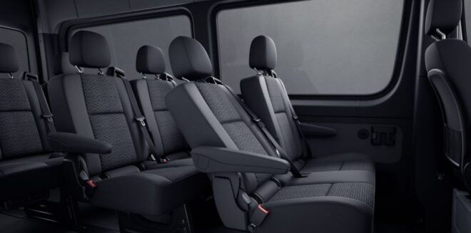 Barcelona: Andorra & French Pyrenees Private Tour Pickup - Andorran Pyrenees