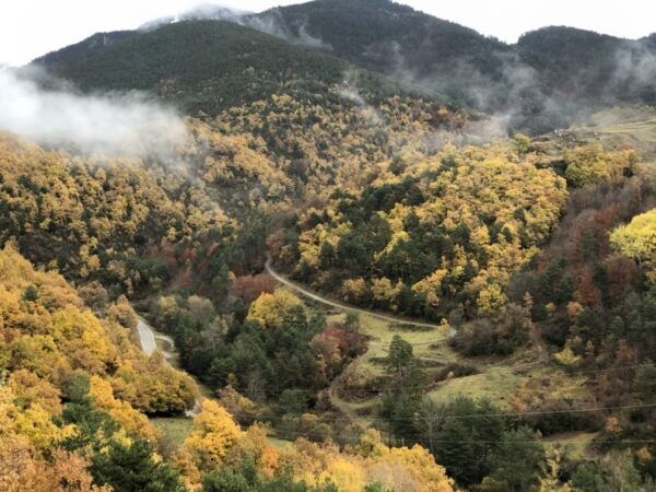 Barcelona: Andorra & French Pyrenees Private Tour Pickup - The Sum Up