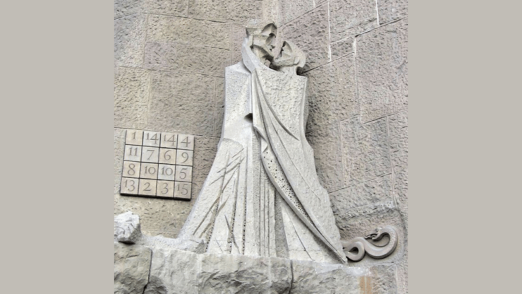 Barcelona: Architecture & Art Nouveau Audio Tour - Experience and Highlights