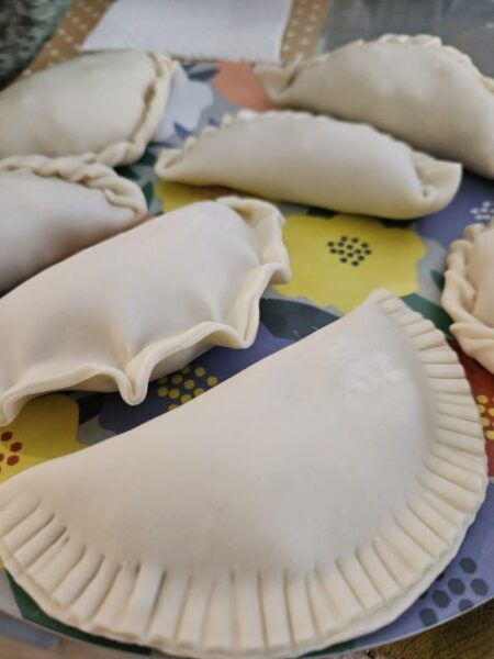 Barcelona: Argentina Cooking Class With Local Host - Frequently Asked Questions