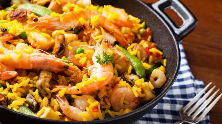 Barcelona Audioguide - Travelmate App for Your Smartphone - Good To Know