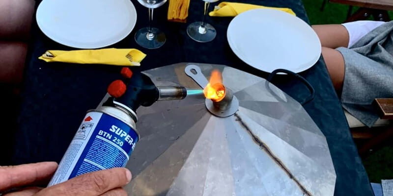 Barcelona Authentic Paella and Sangria Cooking Class - FAQ