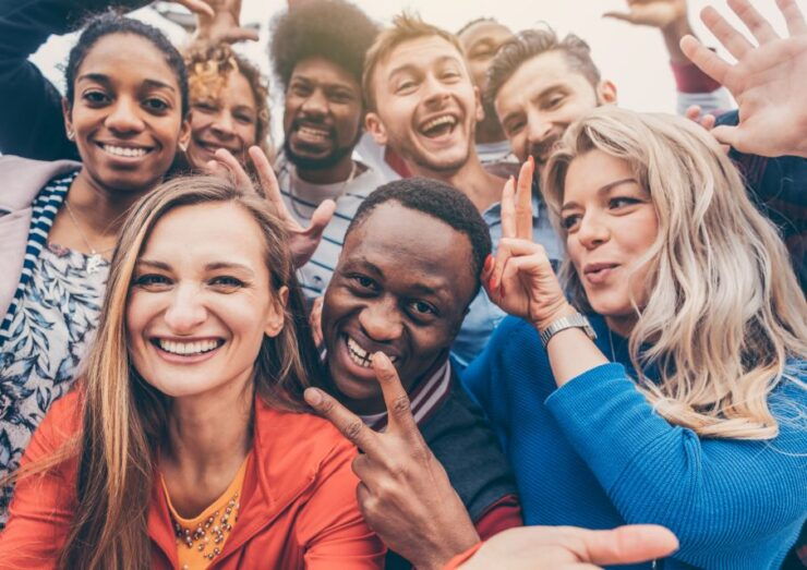 Barcelona : Bachelor Party Outdoor Smartphone Game - Good To Know