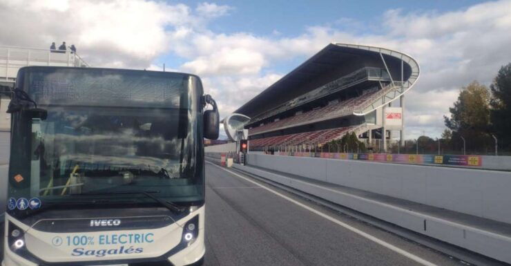 Barcelona: Barcelona Airport To/From Girona City Center - Flexible Booking Policies