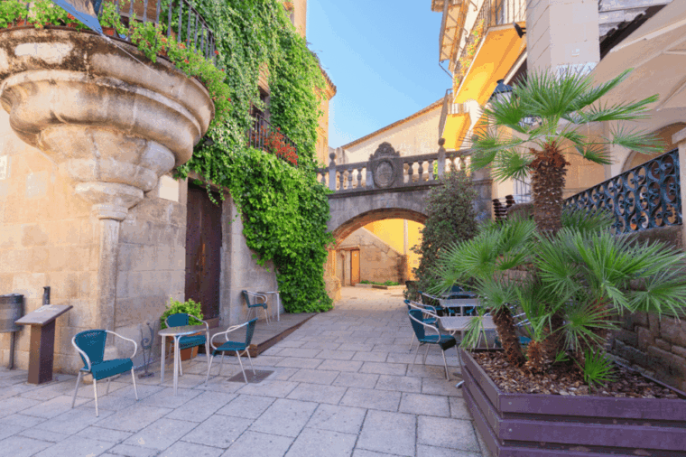 Barcelona: Bike Tour With Local Private Guide - Inclusions