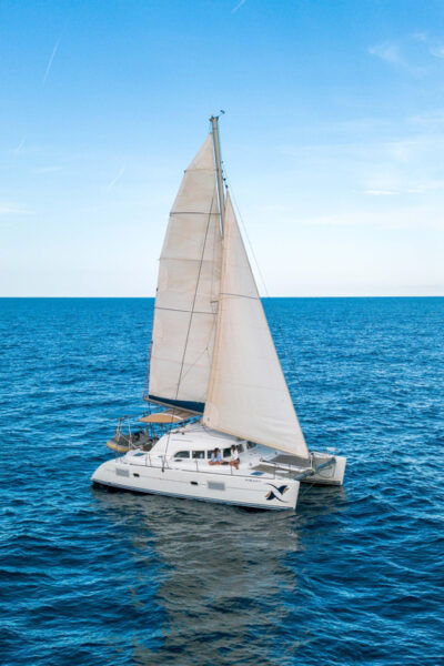 Barcelona: Boat Cruise W/ Swimming, Wine, & Tapas - Customer Feedback