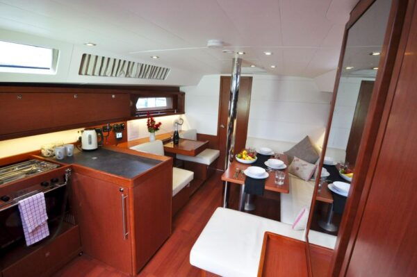 Barcelona: Boat Tour With Food & Drink - Frequently Asked Questions