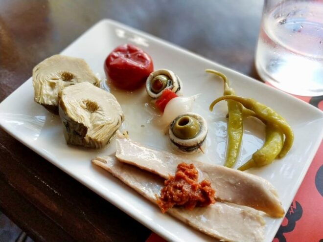 Barcelona: Brunch Walking Tour - Cancellation Policy