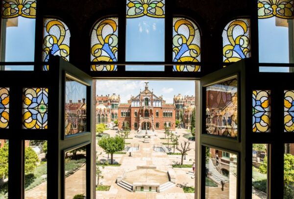Barcelona Card: 25 Museums and Free Public Transportation - The Sum Up