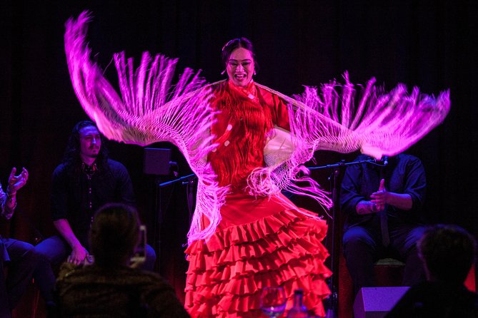 Barcelona Card: Museums Transport for 72h, 96h or 120h - Common Questions