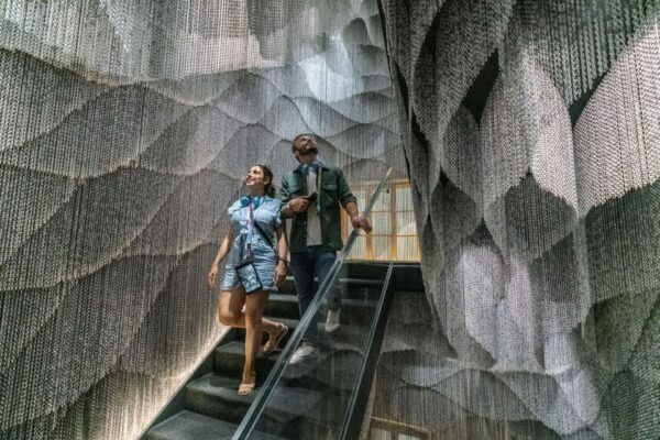 Barcelona: Casa Batlló Be The First Entry Ticket - Common Questions