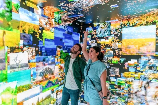 Barcelona: Casa Batlló Entry With Self-Audioguide Tour - Reviews