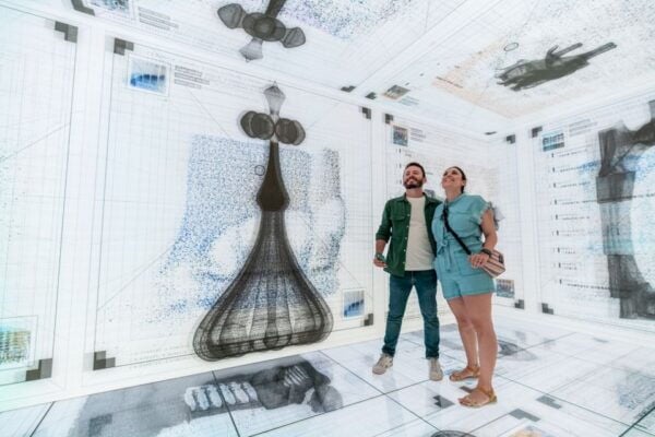 Barcelona: Casa Batlló Entry With Self-Audioguide Tour - Directions