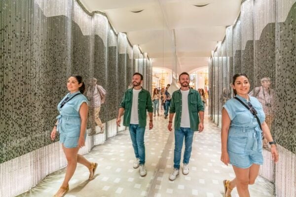 Barcelona: Casa Batlló Entry With Self-Audioguide Tour - Common Questions