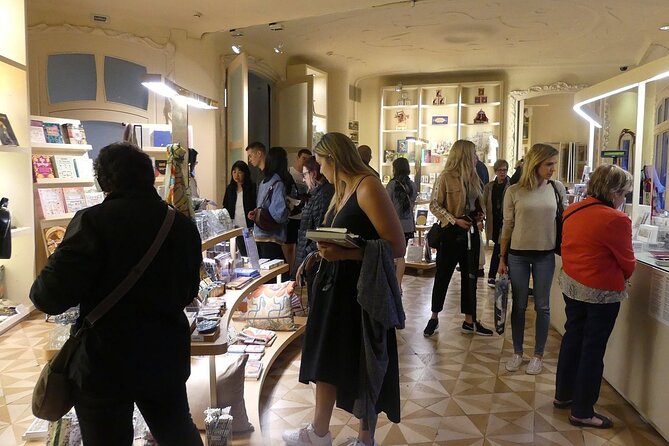 Barcelona: Casa Mila-La Pedrera Audio Guide Tour - Cancellation Policy and Refunds