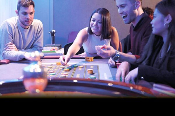 Barcelona: Casino Barcelona Entry With Cocktail and Gift - Frequently Asked Questions