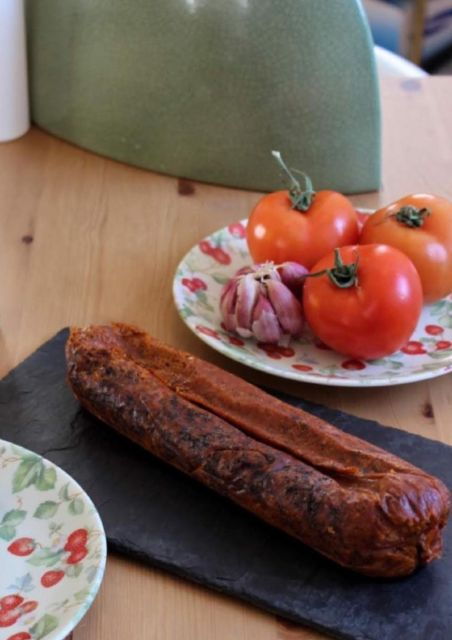 Barcelona: Catalan Cuisine Cooking Course 100% Vegan - Pricing and Duration