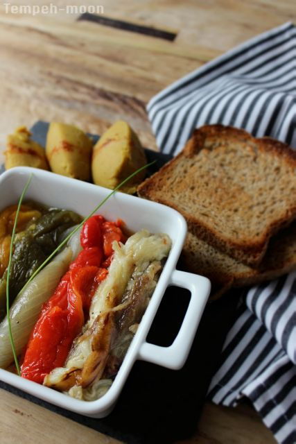 Barcelona: Catalan Cuisine Cooking Course 100% Vegan - Important Instructions