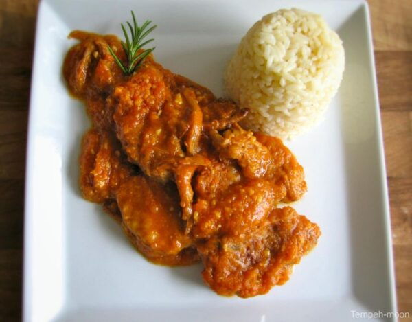 Barcelona: Catalan Cuisine Cooking Course 100% Vegan - Frequently Asked Questions
