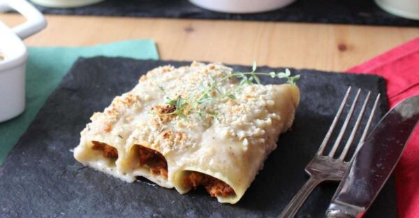 Barcelona: Catalan Cuisine Cooking Course 100% Vegan - The Sum Up