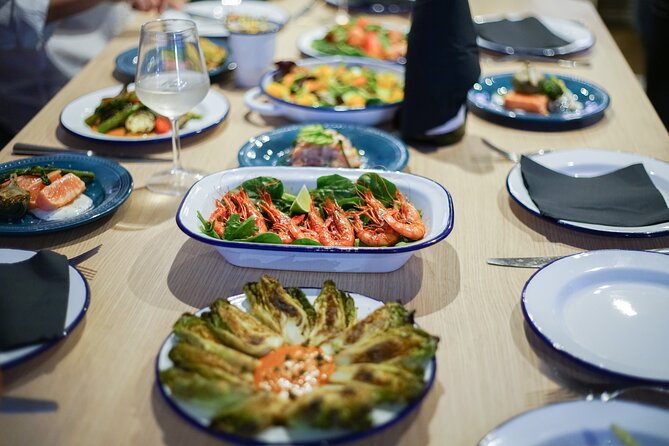 Barcelona Catamaran Private Experience up to 12 Passengers - Common Questions