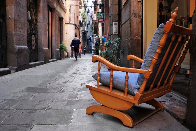 Barcelona: Catamaran Sailing, Cable Car & Walking Tour - Important Information and Booking Details