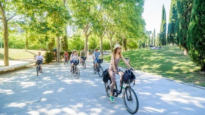 Barcelona city pass by Turbopass - Who should book the Barcelona City Pass?