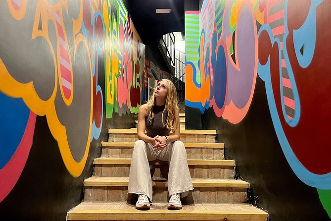 Barcelona City Tour Hop On Hop Off Moco Museum Ticket - Price and Payment Options