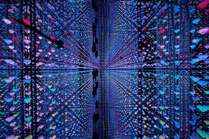 Barcelona City Tour Hop On Hop Off Moco Museum Ticket - Common Questions