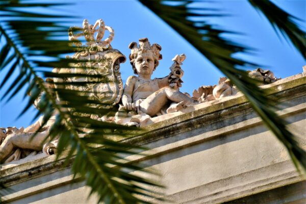 Barcelona: Ciutat Vella, a Self-Guided Secret City Game - Inclusions and Convenience