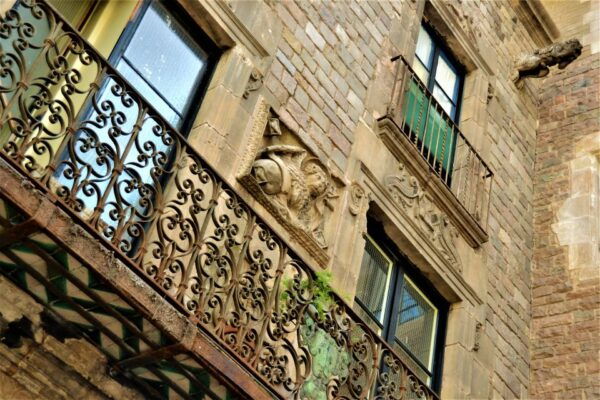 Barcelona: Ciutat Vella, a Self-Guided Secret City Game - Important Details and Reviews