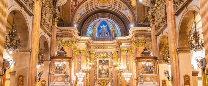 Barcelona: Classical Music Concert of Vivaldi, Mozart & More - Frequently Asked Questions