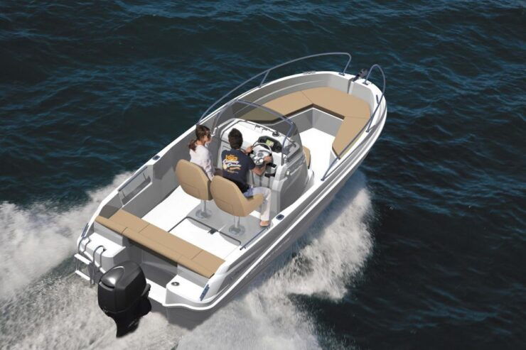 Barcelona: Coastal Fishing Trip - Fishing Experience