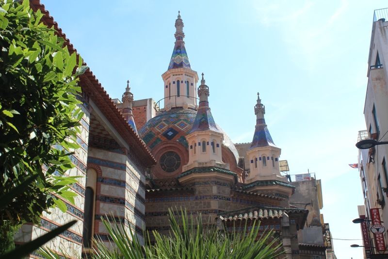 Barcelona Costa Brava Full-Day Villages Tour - The other villages: a promising idea, an open question