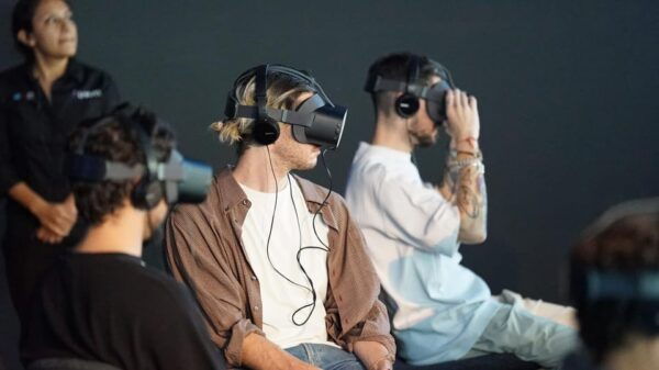 Barcelona: Dalí Challenge Exhibition Entry Ticket - Accessibility Details