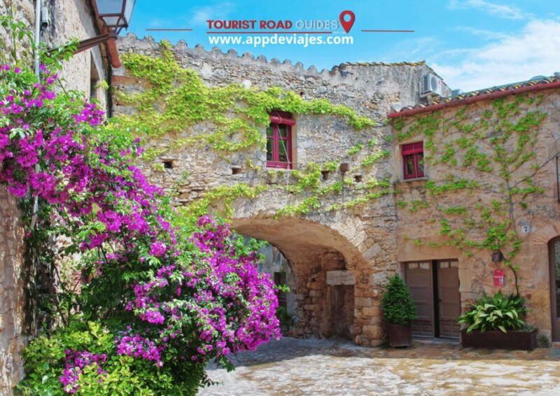 Barcelona: Dalí, Portlligat House-Museum & Cadaqués - Tour Overview and Pricing