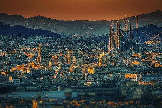 Barcelona Day and Night Walking Tours - Pricing and Guarantee