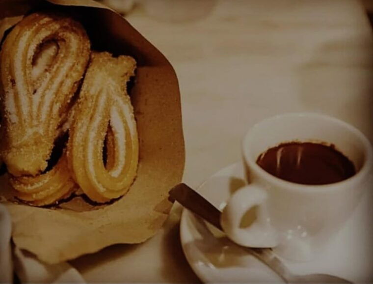 Barcelona: Delicious Chocolate Walking Tour - Customer Feedback