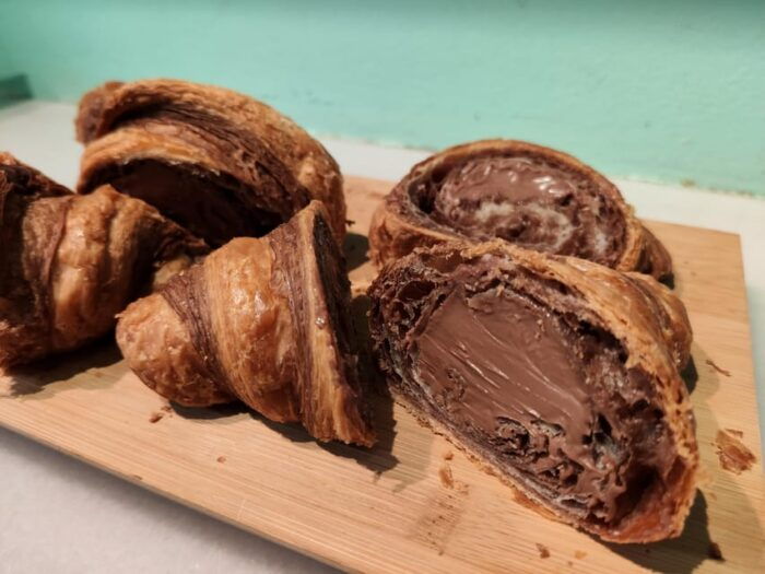 Barcelona: Delicious Chocolate Walking Tour - Common Questions