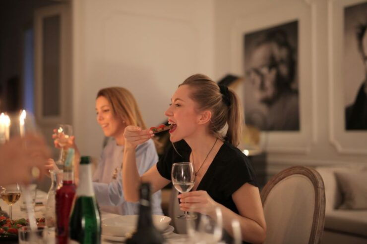 Barcelona: Drunken Tapas Crawl With Food Tasting Anddrinks - Experience Barcelonas Vibrant Tapas Scene