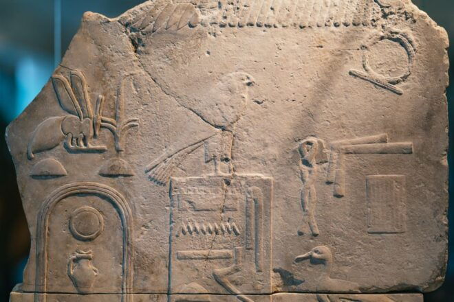 Barcelona Egyptian Museum Tickets - Customer Reviews and Additional Information