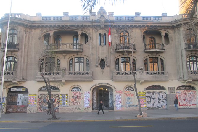 Barcelona : El Born and Picasso Museum Exclusive Private Tour - Inclusions of the Tour