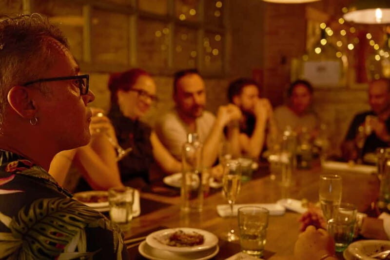 Barcelona: El Born Gourmet Food & Wine Small Group Tour - FAQ