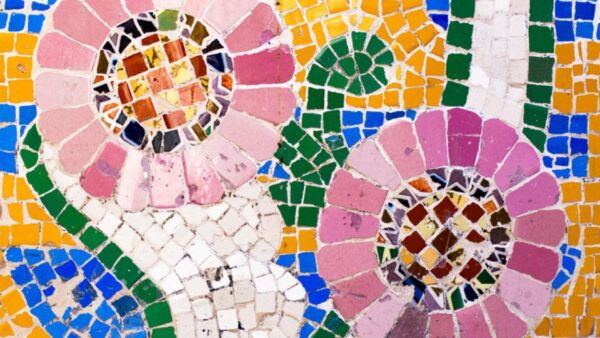 Barcelona: El Born Quarter, a Self-Guided Secret City Game - The Sum Up