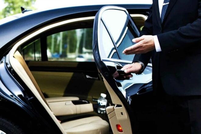 Barcelona: El Prat Airport Transfer to Barcelona City - Passenger and Luggage Allowance