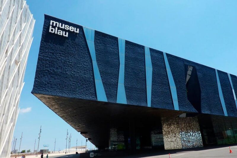 Barcelona: Electric Scooter Tour Along the Promenade and Parks - Booking Information