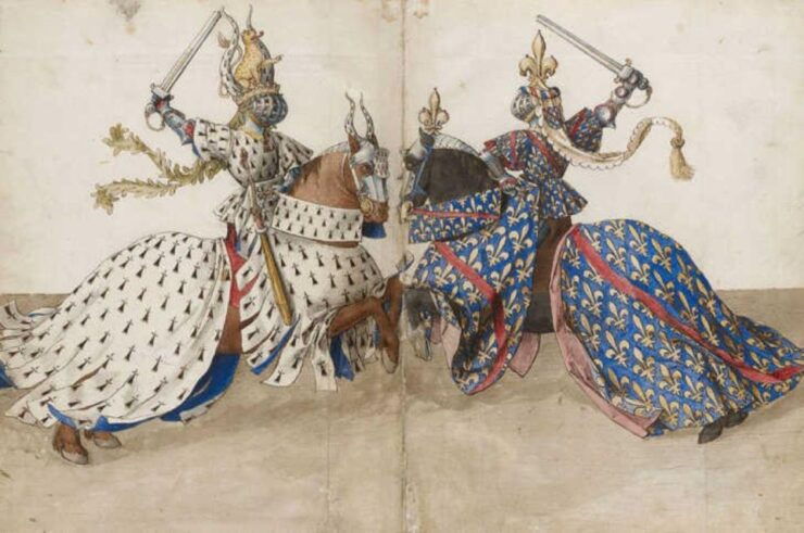 Barcelona: Epic and Medieval Walking Tour - Tour Overview